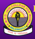 KMRDJCW-K M R D Jain College For Women