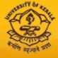 UITA-University Institute of Technology Adoor