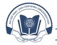 LBSC-LBS College Pratapgarh