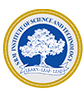 SRMBS-S R M Business School