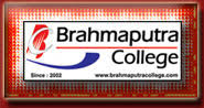 BC-Brahmaputra College