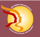 BPSMGC-BPSM Girls College