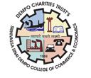 DCTSSDCCEA-Dempo Charities Trusts S S Dempo College Of Commerce And Economics Altinho