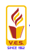 VESCASC-Vivekanand Education Societys College of Arts Science and Commerce