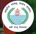 SDACH-Shri Dhanwantry Ayurvedic College and Hospital