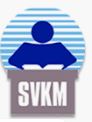 SVPKMIT-Shri Vile Parle Kelavani Mandals Institute of Technology