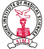 ASCPS-Al Shifa College of Paramedical Sciences
