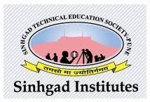 SDCH-Sinhgad Dental College And Hospital