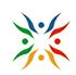 GCEMB-Gopalan College of Engineering and Management Bangalore