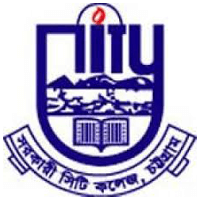 GCCCB-Govt City College Chittagong Bangladesh