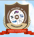 GCES-Government College of Engineering Srirangam