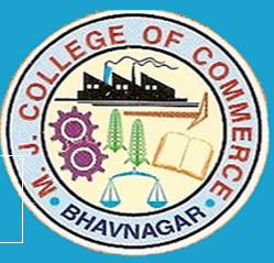 MJCC-M J College of Commerce