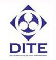DITE-Delhi Institute of Tool Engineering