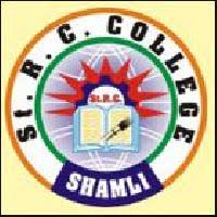 SRCCHE-St RC College Of Higher Education