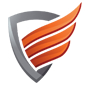 GJIMT-Gian Jyoti Institute of Management and Technology