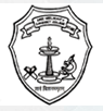 SNGSC-Sree Neelakanta Government Sanskrit College