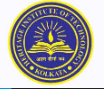 HIT-Heritage Institute of Technology