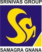 SIMS-Srinivas Institute of Management Studies