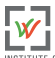 VVISM-Vishwa Vishwani Institute of Systems and Management
