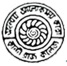 KRC-Kandi Raj College