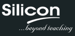 SIT-Silicon Institute of Technology Sambalpur