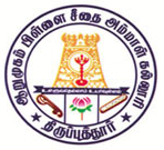 APSACE-Arumugam Pillai Seethai Ammal College of Education