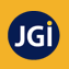 JCJ-Jain College Jayanagar