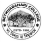 BC-Bethuadahari College