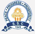 SSC-Sripat Singh College