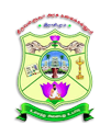 TGAC-Thiruvalluvar Government Arts College