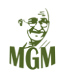 MGMMCH-MGM Medical College and Hospital