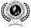 RDOCN-RDO College of Nursing