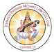 KPMLC-Kamta Prasad Mishra Law College
