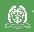 MCIM-Modern College Imphal Manipur