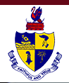 MCC-Malabar Christian College