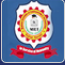 MIETH-Modern Institute of Engineering and Technology Hooghly