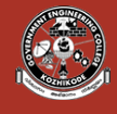 GEC-Kozhikode-Government Engineering College