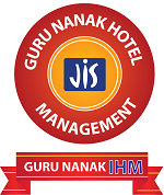 GNIHM-Guru Nanak Institute of Hotel Management