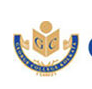 GC-George College
