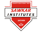 AGCP-Arvind Gavali College of Pharmacy