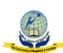 HCIMT-Holy Cross Institute of Management and Technology
