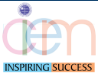 CIEM-Calcutta Institute of Engineering and Management