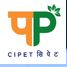 CIPET-Central Institute of Plastics Engineering and Technology Raipur