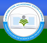 NCST-Najath College Of Science And Technology