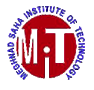 MSIT-Meghnad Saha Institute of Technology