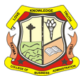 FDCD-Fatima Degree College Dharwad