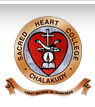 SHC-Sacred Heart College
