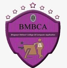 BMCCA-Bhagwan Mahavir College Of Computer Application