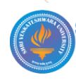 SVMC-Sri Venkateswara Medical College