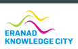EKCCA-Eranad Knowledge City College of Architecture